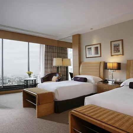 Hotell Lugal, A Luxury Collection Hotel,