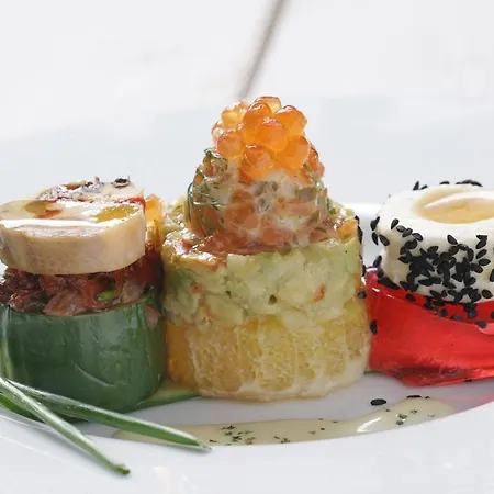 Hotell Lugal, A Luxury Collection Hotel, Ankara
