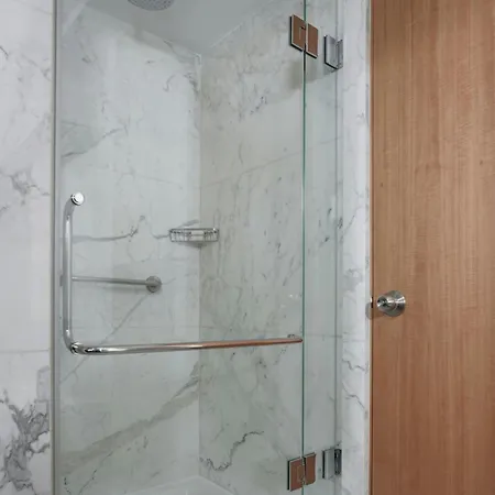 Lugal, A Luxury Collection Hotel, Hotell 5*